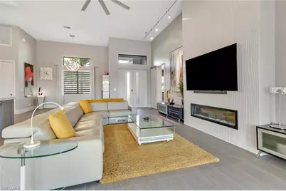 2530 NW 14th Ter, Cape Coral, FL 33993 - Photo 7