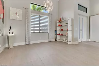 2530 NW 14th Ter, Cape Coral, FL 33993 - Photo 5