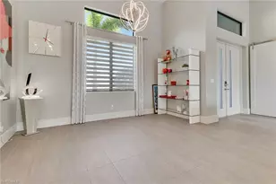 2530 NW 14th Terrace, Cape Coral, FL 33993 - Photo 5