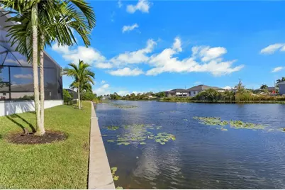 2530 NW 14th Ter, Cape Coral, FL 33993 - Photo 37