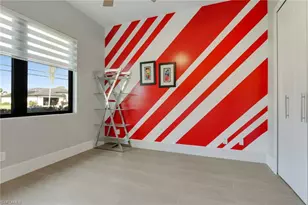 2530 NW 14th Terrace, Cape Coral, FL 33993 - Photo 23
