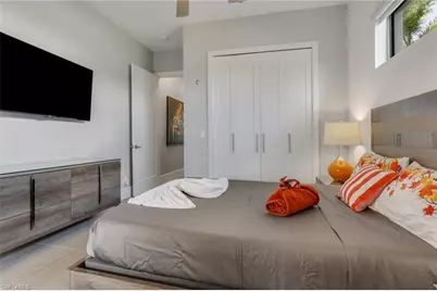 2530 NW 14th Ter, Cape Coral, FL 33993 - Photo 27