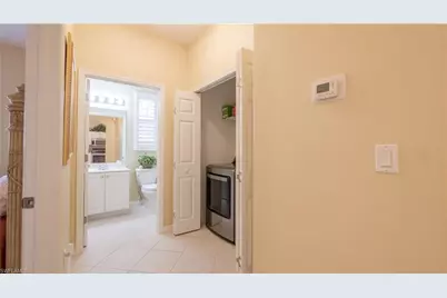 8326 Langshire Way, Fort Myers, FL 33912 - Photo 5