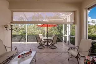 8326 Langshire Way, Fort Myers, FL 33912 - Photo 25