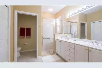 8326 Langshire Way, Fort Myers, FL 33912 - Photo 23