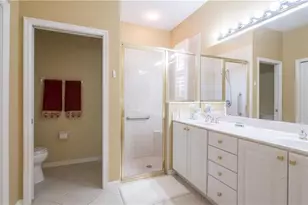 8326 Langshire Way, Fort Myers, FL 33912 - Photo 23