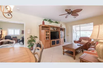 8326 Langshire Way, Fort Myers, FL 33912 - Photo 15