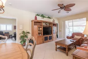 8326 Langshire Way, Fort Myers, FL 33912 - Photo 15