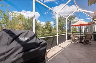 8326 Langshire Way, Fort Myers, FL 33912 - Photo 17