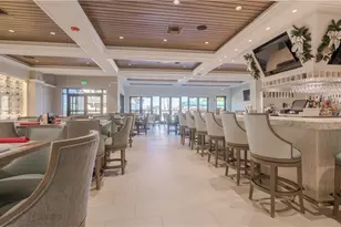 8326 Langshire Way, Fort Myers, FL 33912 - Photo 39