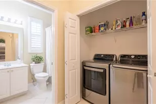 8326 Langshire Way, Fort Myers, FL 33912 - Photo 9