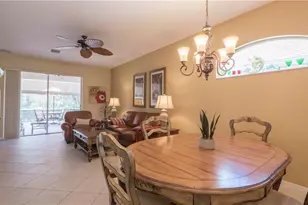 8326 Langshire Way, Fort Myers, FL 33912 - Photo 13