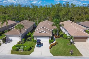 8326 Langshire Way, Fort Myers, FL 33912 - Photo 27