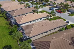 8326 Langshire Way, Fort Myers, FL 33912 - Photo 31