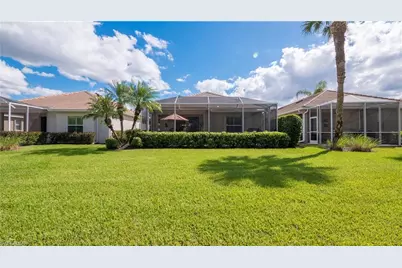 8326 Langshire Way, Fort Myers, FL 33912 - Photo 19