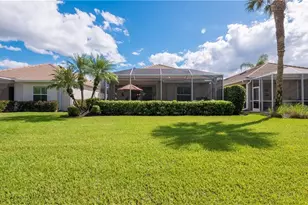 8326 Langshire Way, Fort Myers, FL 33912 - Photo 19