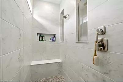 7002 Del Webb Oak Creek Blvd N, North Fort Myers, FL 33917 - Photo 13