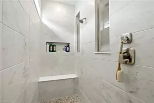 7002 Del Webb Oak Creek Blvd N, North Fort Myers, FL 33917 - Photo 13