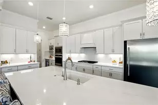 7002 Del Webb Oak Creek Blvd N, North Fort Myers, FL 33917 - Photo 7