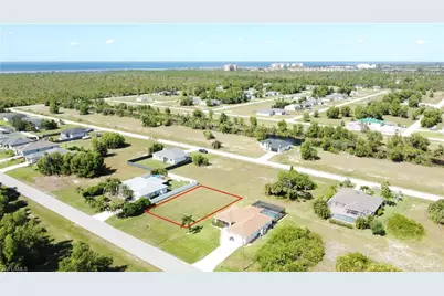 3821 NW 46th Ter, Cape Coral, FL 33993 - Photo 1