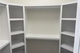 102 SW 36th Pl, Cape Coral, FL 33991 - Photo 11