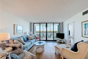 4203 Bay Beach Ln, Fort Myers Beach, FL 33931 - Photo 11