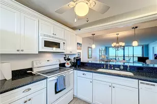 4203 Bay Beach Ln, Fort Myers Beach, FL 33931 - Photo 15