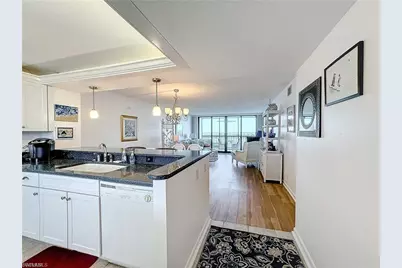 4203 Bay Beach Ln #4D, Fort Myers Beach, FL 33931 - Photo 19