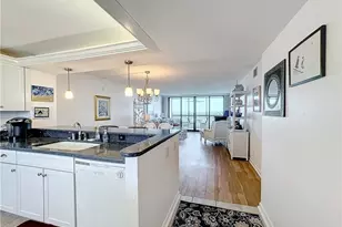 4203 Bay Beach Ln, Fort Myers Beach, FL 33931 - Photo 19