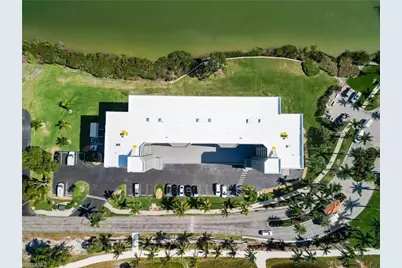 4203 Bay Beach Ln #4D, Fort Myers Beach, FL 33931 - Photo 33