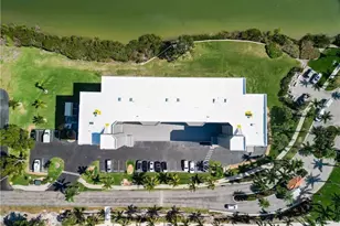 4203 Bay Beach Ln, Fort Myers Beach, FL 33931 - Photo 33