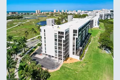 4203 Bay Beach Ln #4D, Fort Myers Beach, FL 33931 - Photo 31