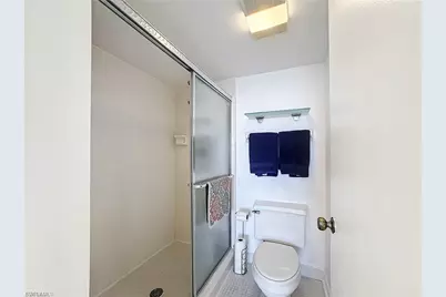 4203 Bay Beach Ln #4D, Fort Myers Beach, FL 33931 - Photo 27