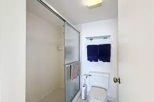 4203 Bay Beach Ln, Fort Myers Beach, FL 33931 - Photo 27