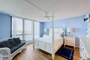 4203 Bay Beach Ln, Fort Myers Beach, FL 33931 - Photo 23