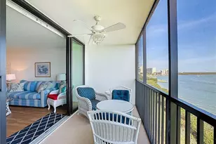 4203 Bay Beach Ln, Fort Myers Beach, FL 33931 - Photo 7