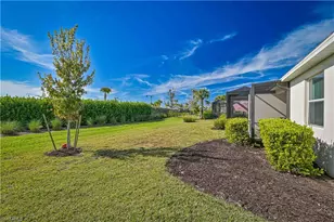 17861 Woodland Ct, Punta Gorda, FL 33982 - Photo 27