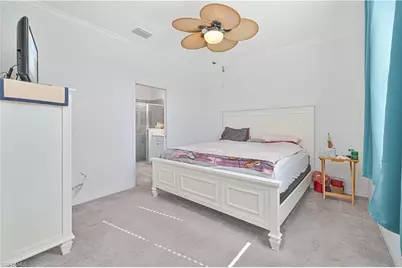 17861 Woodland Ct, Punta Gorda, FL 33982 - Photo 15