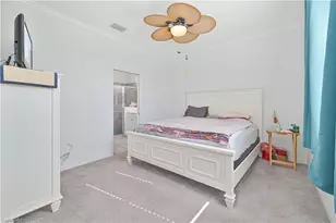 17861 Woodland Ct, Punta Gorda, FL 33982 - Photo 15