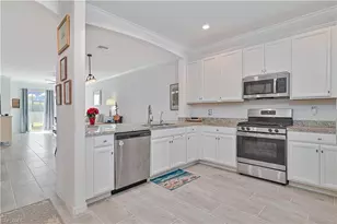 17861 Woodland Ct, Punta Gorda, FL 33982 - Photo 13