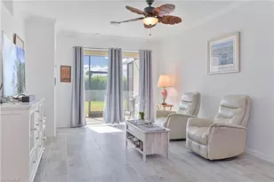 17861 Woodland Ct, Punta Gorda, FL 33982 - Photo 7