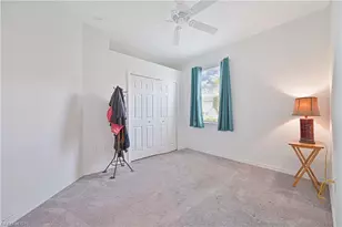 17861 Woodland Ct, Punta Gorda, FL 33982 - Photo 23