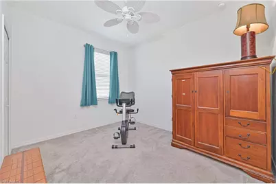 17861 Woodland Ct, Punta Gorda, FL 33982 - Photo 19