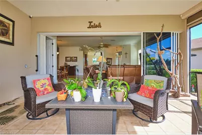 16420 Edgemont Dr, Fort Myers, FL 33908 - Photo 11