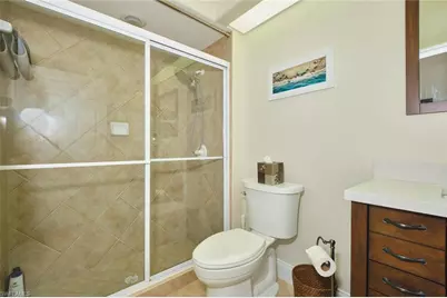 16420 Edgemont Dr, Fort Myers, FL 33908 - Photo 41