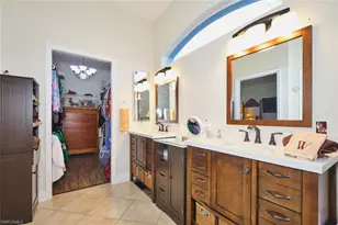 16420 Edgemont Dr, Fort Myers, FL 33908 - Photo 35