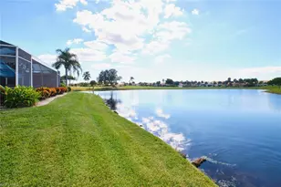 16420 Edgemont Dr, Fort Myers, FL 33908 - Photo 49