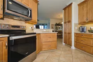 16420 Edgemont Dr, Fort Myers, FL 33908 - Photo 25