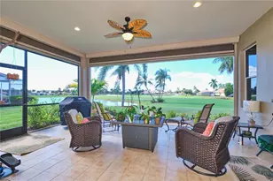 16420 Edgemont Dr, Fort Myers, FL 33908 - Photo 5