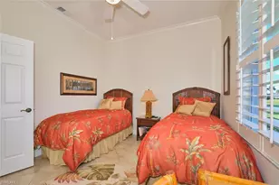 16420 Edgemont Dr, Fort Myers, FL 33908 - Photo 39